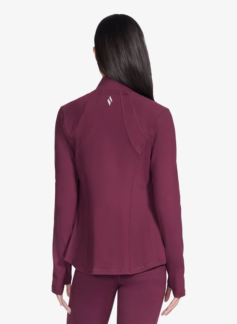 SKECHERS Gowalk Jacket